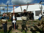 Oleg Romashkov фотография #22 (источник - https://vk.com/id49658149)