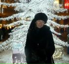 Фотография Сарамуд Ирины