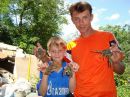 Фотография Койнова Кристина
