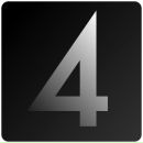 Діма Правила фотография #1