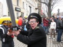 Коля Свідовий фотография #26 (источник - https://vk.com/id22527203)