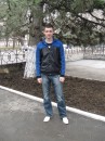 Коля Свідовий фотография #42 (источник - https://vk.com/id22527203)