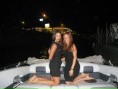 Оля Меркурьева фотография #23 (источник - https://vk.com/id4363280)