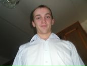 Фотография Шарина Елена