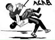 Роман Іващишин фотография #12 (источник - https://vk.com/id12066883)