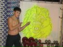 Діма Бова фотография #31 (источник - https://vk.com/id159123143)