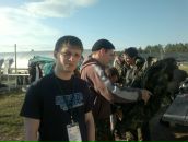 Фотография  