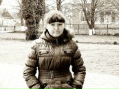 Ніна Шендрик фотография #18 (источник - https://vk.com/id71026457)