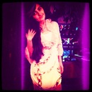 Фотография Григорян Луснайк