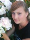 Фотография Бакаевой Оксаны