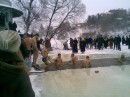 Сергій Горбатюк фотография #18 (источник - https://vk.com/id82112505)