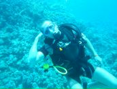 Фотография Зайцева Александра