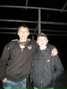 Андрій Щур фотография #16 (источник - https://vk.com/id113510290)