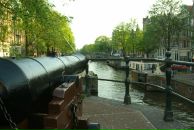 Дмитрий Коваленко фотография #16 (источник - https://vk.com/id1485373)