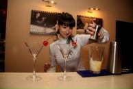 Фотография Дымченко Лины