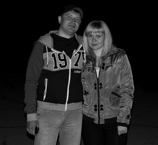 Дмитрий Чумаков фотография #23