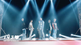 iKON - U