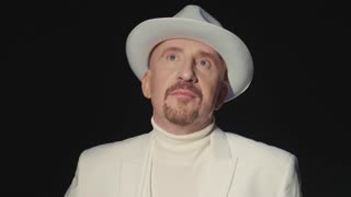 Премьера клипа! Жека - Бог создал женщину (14.10.2020) Евгений Григорьев