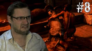 Far Cry 4 Прохождение ► СТРАННЫЕ РИТУАЛЫ ► #8