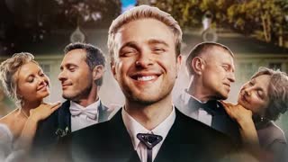 Егор Крид и Николай Булаткин - Скоро весна (Премьера клипа 2021)