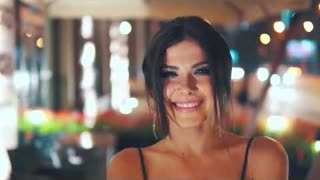 DJ Sava, MD DJ, Adriana Onci - Me, Myself, and I (Official Video 2023)