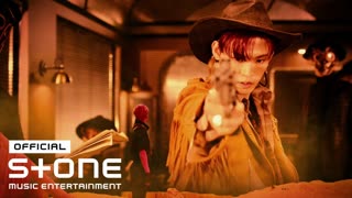 ONF - Sukhumvit Swimming