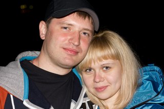 Дмитрий Чумаков фотография #22
